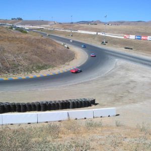 Cobro Motorsports Racing Images